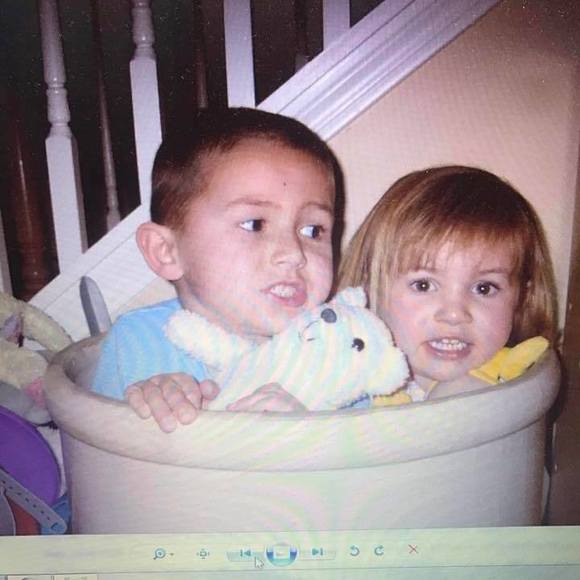 Meet your Posher, Jeff - Picture 1 of 1